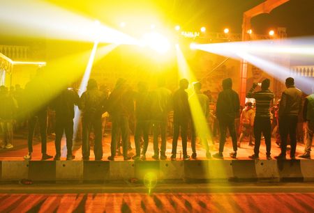 tagreuters.com2024binary_LYNXMPEK0K07K-VIEWIMAGE