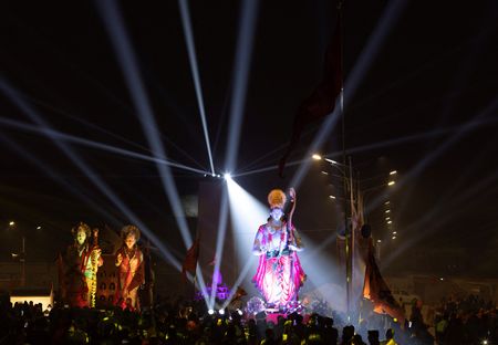 tagreuters.com2024binary_LYNXMPEK0K09T-VIEWIMAGE