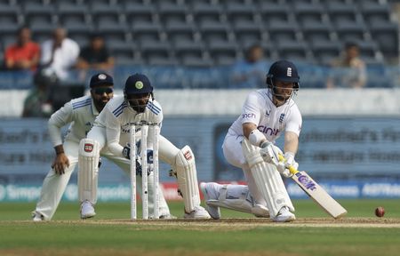 tagreuters.com2024binary_LYNXMPEK0O04D-VIEWIMAGE