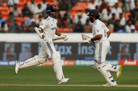 tagreuters.com2024binary_LYNXMPEK0O0GR-VIEWIMAGE