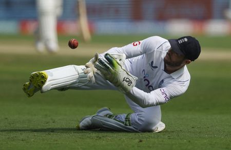 tagreuters.com2024binary_LYNXMPEK0P04R-VIEWIMAGE