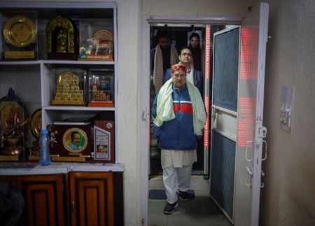 tagreuters.com2024binary_LYNXMPEK0Q04C-VIEWIMAGE