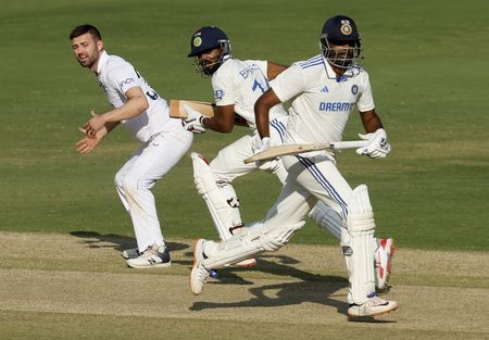 tagreuters.com2024binary_LYNXMPEK0S07H-VIEWIMAGE