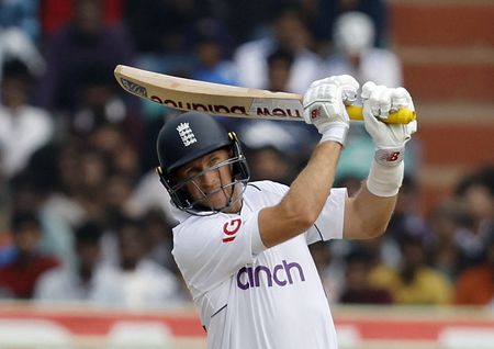 tagreuters.com2024binary_LYNXMPEK14061-VIEWIMAGE