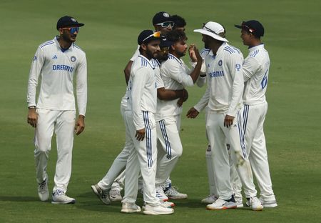 tagreuters.com2024binary_LYNXMPEK14065-VIEWIMAGE