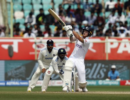 tagreuters.com2024binary_LYNXMPEK140B2-VIEWIMAGE