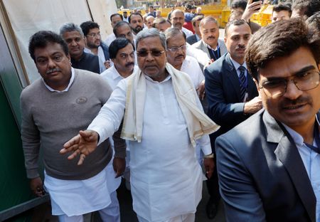 tagreuters.com2024binary_LYNXMPEK160IJ-VIEWIMAGE