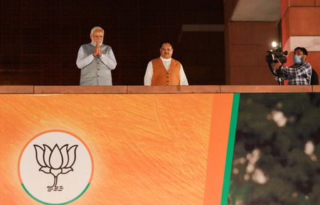 tagreuters.com2024binary_LYNXMPEK160JF-VIEWIMAGE