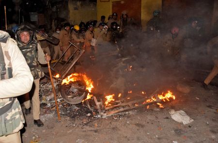 tagreuters.com2024binary_LYNXMPEK180G8-VIEWIMAGE