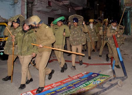 tagreuters.com2024binary_LYNXMPEK180GA-VIEWIMAGE