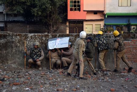 tagreuters.com2024binary_LYNXMPEK180GB-VIEWIMAGE