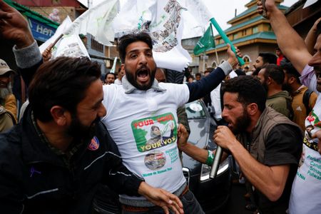 tagreuters.com2024binary_LYNXMPEK4803R-VIEWIMAGE