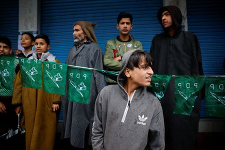 tagreuters.com2024binary_LYNXMPEK4803X-VIEWIMAGE