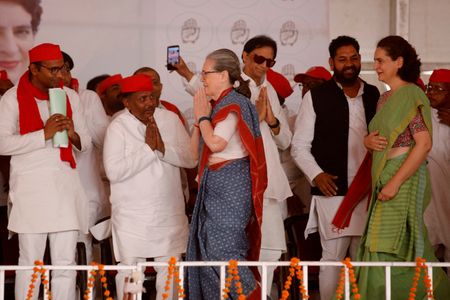 tagreuters.com2024binary_LYNXMPEK4G0K3-VIEWIMAGE