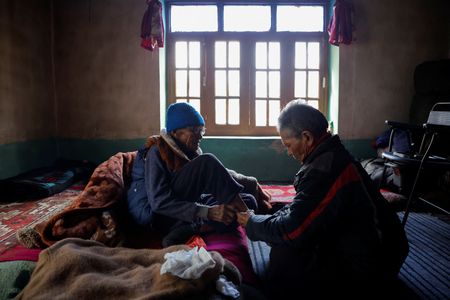 tagreuters.com2024binary_LYNXMPEK4J0FH-VIEWIMAGE