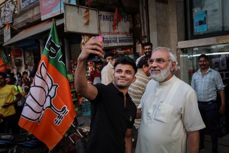 tagreuters.com2024binary_LYNXMPEK4L0EB-VIEWIMAGE