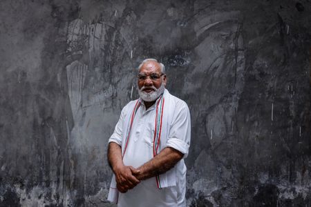 tagreuters.com2024binary_LYNXMPEK4L0EC-VIEWIMAGE