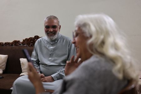 tagreuters.com2024binary_LYNXMPEK4L0ED-VIEWIMAGE