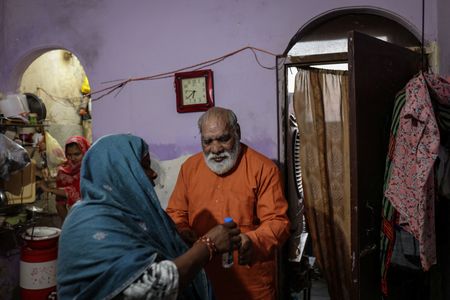 tagreuters.com2024binary_LYNXMPEK4L0EL-VIEWIMAGE