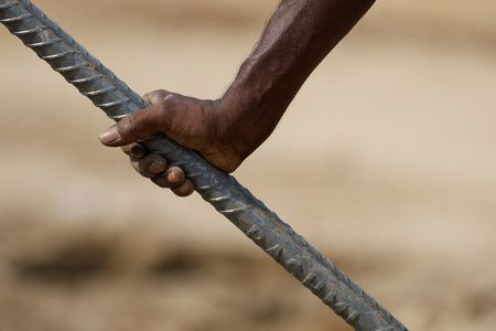 tagreuters.com2024binary_LYNXMPEK4M04D-VIEWIMAGE