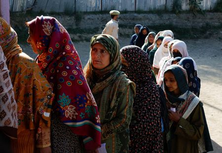 tagreuters.com2024binary_LYNXMPEK4O011-VIEWIMAGE