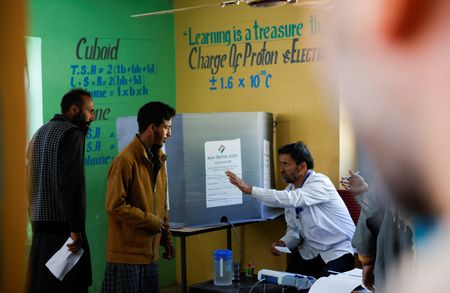 tagreuters.com2024binary_LYNXMPEK4O018-VIEWIMAGE