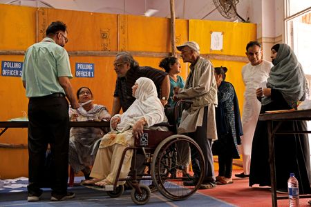 tagreuters.com2024binary_LYNXMPEK4O01V-VIEWIMAGE