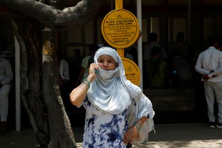 tagreuters.com2024binary_LYNXMPEK4P03U-VIEWIMAGE