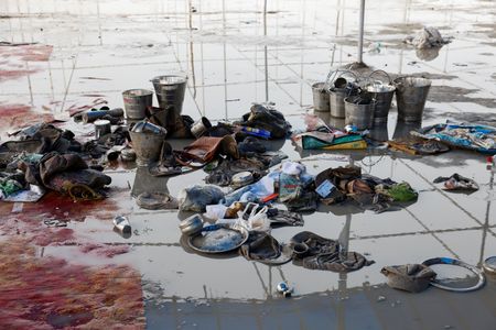 tagreuters.com2024binary_LYNXMPEK6809Y-VIEWIMAGE