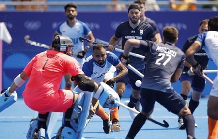 tagreuters.com2024binary_LYNXMPEK6S0LK-VIEWIMAGE