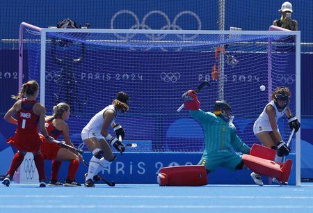 tagreuters.com2024binary_LYNXMPEK6S0LL-VIEWIMAGE