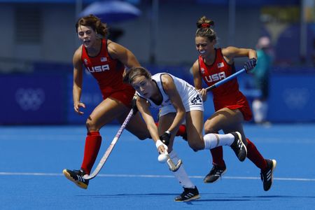 tagreuters.com2024binary_LYNXMPEK6S0LM-VIEWIMAGE