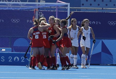 tagreuters.com2024binary_LYNXMPEK6S0LO-VIEWIMAGE