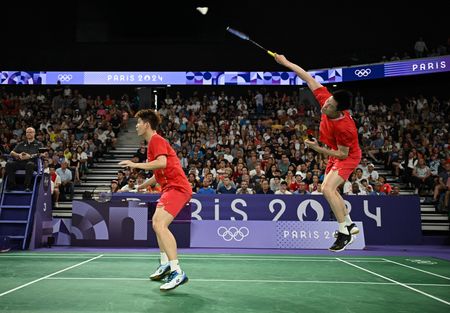 tagreuters.com2024binary_LYNXMPEK6T0HE-VIEWIMAGE