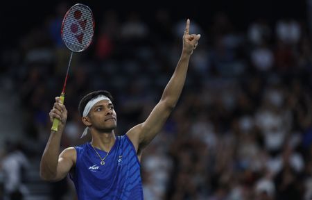 tagreuters.com2024binary_LYNXMPEK6T0HG-VIEWIMAGE