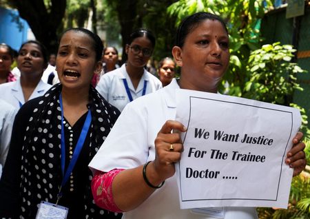 tagreuters.com2024binary_LYNXMPEK7H04K-VIEWIMAGE