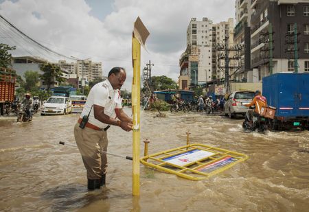 tagreuters.com2024binary_LYNXMPEK9L0IC-VIEWIMAGE