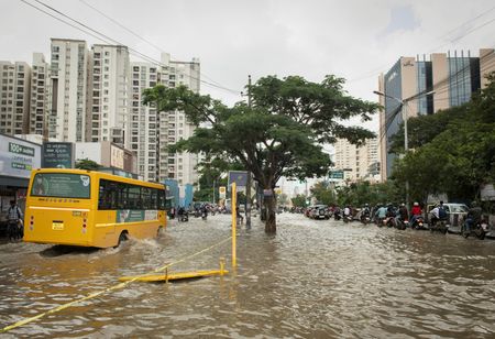 tagreuters.com2024binary_LYNXMPEK9L0ID-VIEWIMAGE