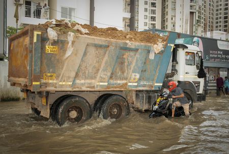 tagreuters.com2024binary_LYNXMPEK9L0IF-VIEWIMAGE