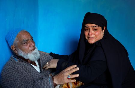 tagreuters.com2024binary_LYNXMPEK9O05I-VIEWIMAGE