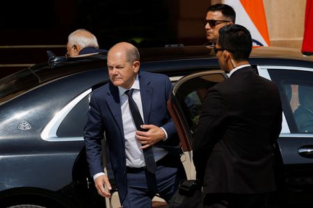 tagreuters.com2024binary_LYNXMPEK9O08R-VIEWIMAGE