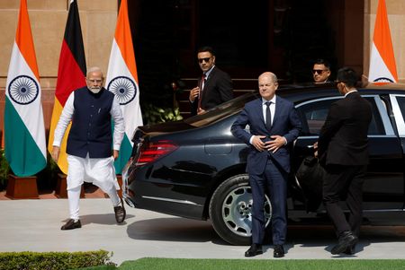 tagreuters.com2024binary_LYNXMPEK9O08S-VIEWIMAGE