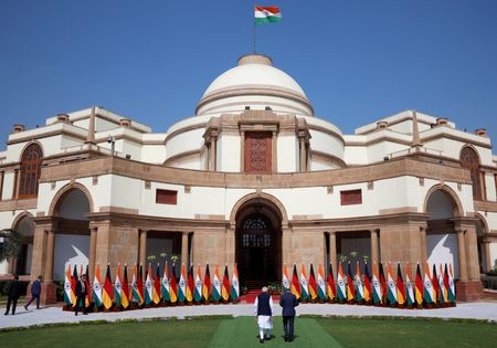 tagreuters.com2024binary_LYNXMPEK9O08T-VIEWIMAGE