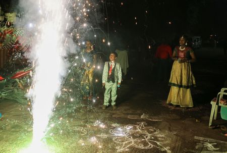 tagreuters.com2024binary_LYNXMPEK9S0FX-VIEWIMAGE