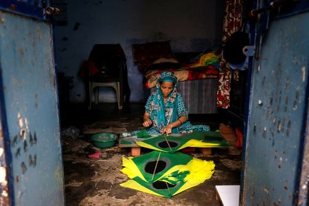 tagreuters.com2024binary_LYNXMPEKBI064-VIEWIMAGE