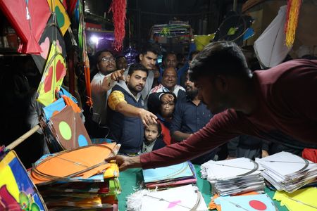 tagreuters.com2024binary_LYNXMPEKBI068-VIEWIMAGE