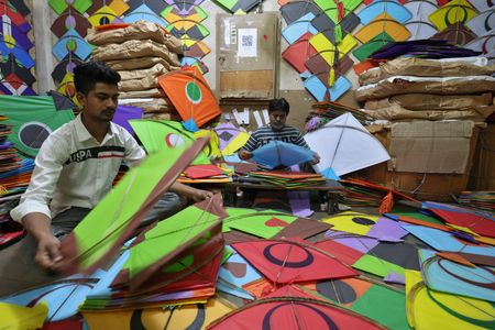 tagreuters.com2024binary_LYNXMPEKBI06K-VIEWIMAGE