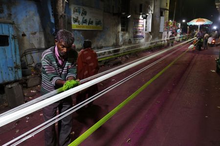 tagreuters.com2024binary_LYNXMPEKBI06M-VIEWIMAGE