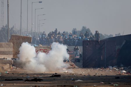 tagreuters.com2024binary_LYNXNPEK1D0CT-VIEWIMAGE