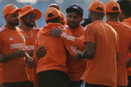 tagreuters.com2024binary_LYNXNPEK1E02N-VIEWIMAGE